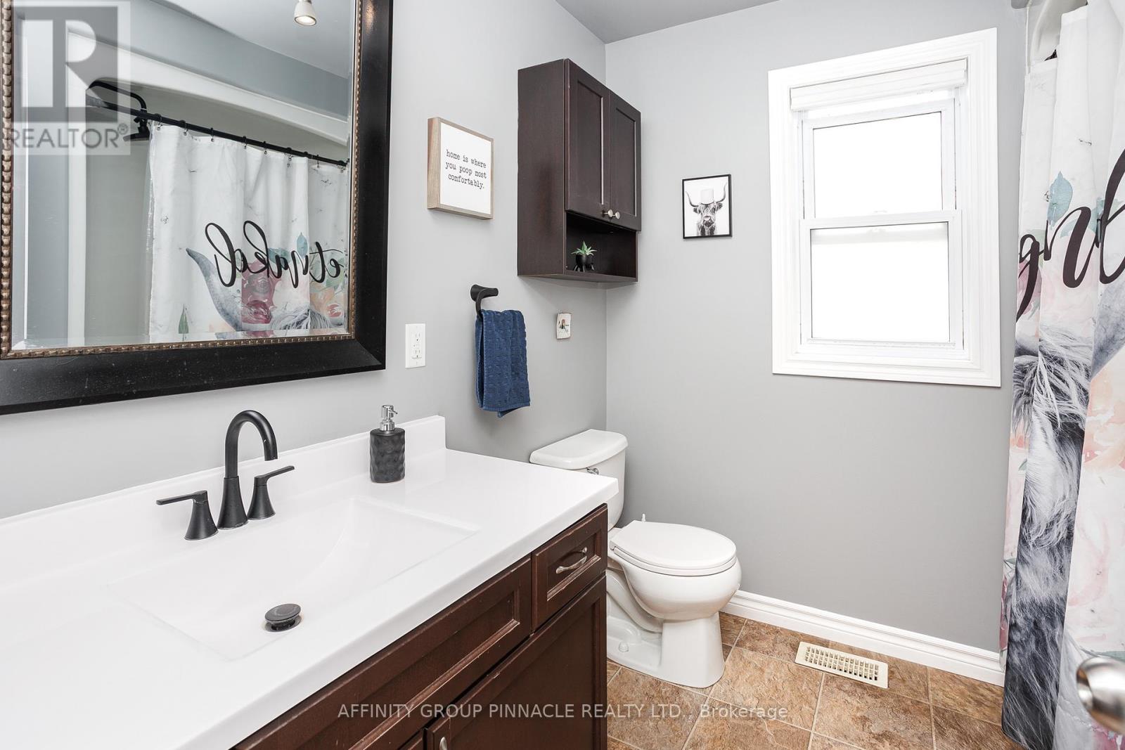 139 1/2 King Street, Kawartha Lakes (Lindsay), Ontario  K9V 1E4 - Photo 23 - X12210921