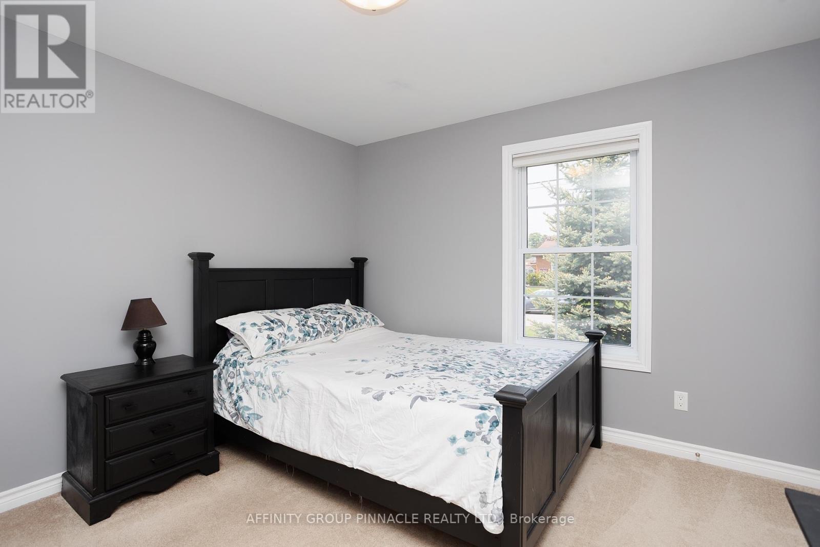 139 1/2 King Street, Kawartha Lakes (Lindsay), Ontario  K9V 1E4 - Photo 24 - X12210921