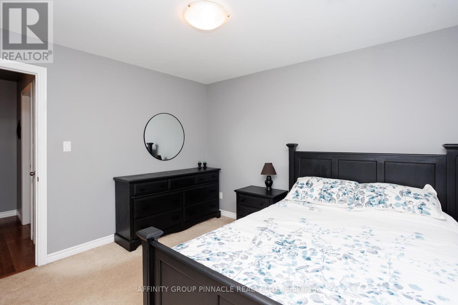 139 1/2 King Street, Kawartha Lakes (Lindsay), Ontario  K9V 1E4 - Photo 26 - X12210921