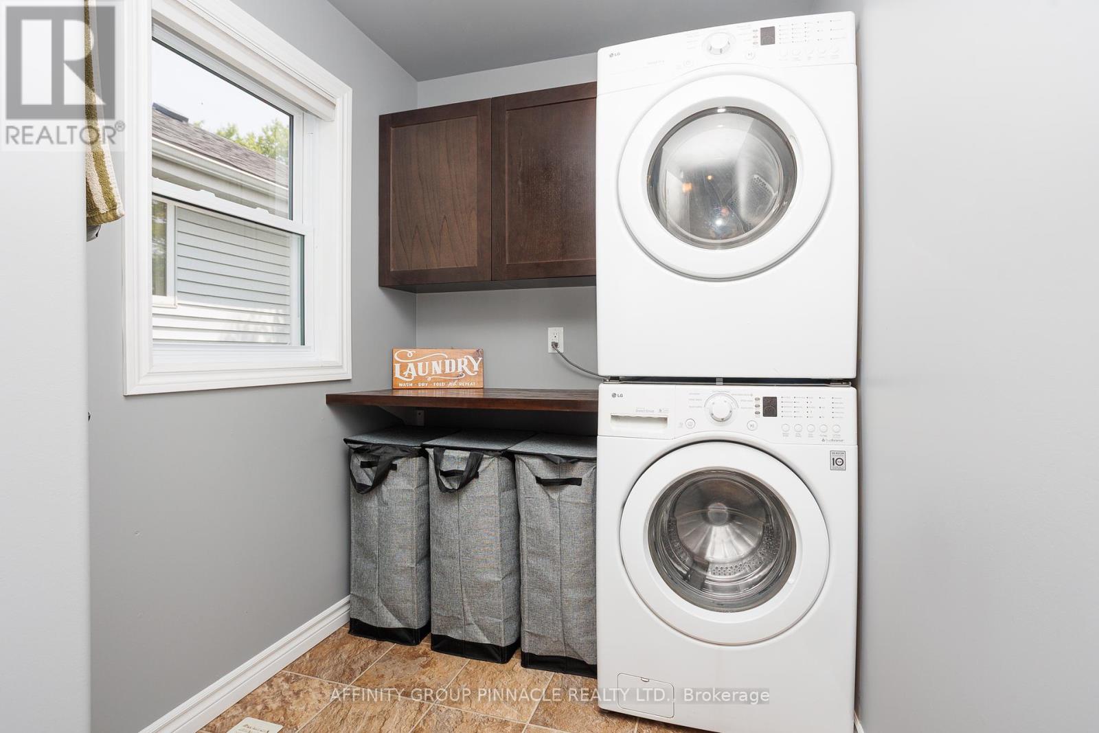 139 1/2 King Street, Kawartha Lakes (Lindsay), Ontario  K9V 1E4 - Photo 27 - X12210921