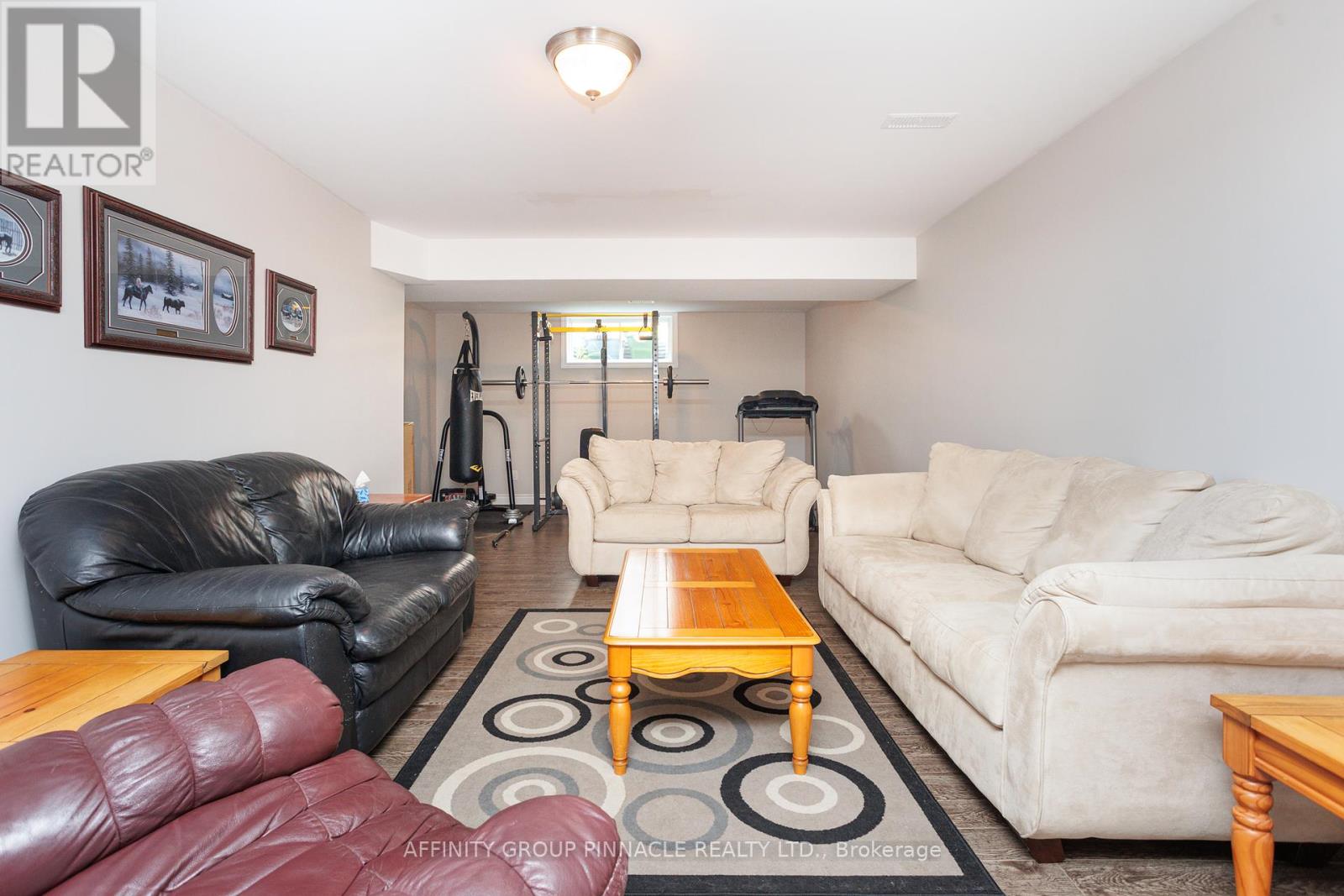 139 1/2 King Street, Kawartha Lakes (Lindsay), Ontario  K9V 1E4 - Photo 29 - X12210921