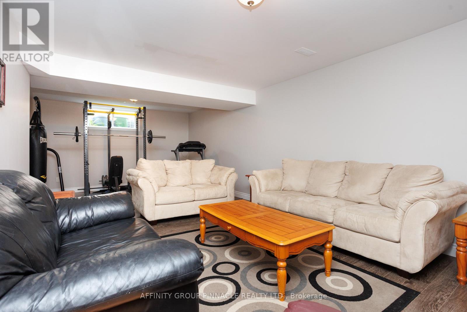 139 1/2 King Street, Kawartha Lakes (Lindsay), Ontario  K9V 1E4 - Photo 30 - X12210921