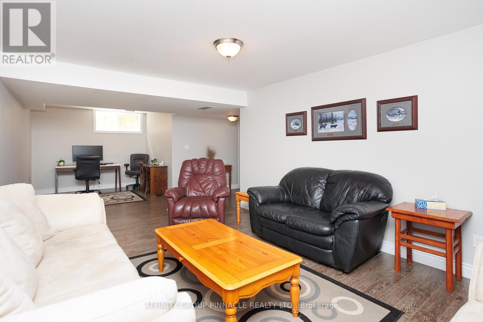 139 1/2 King Street, Kawartha Lakes (Lindsay), Ontario  K9V 1E4 - Photo 31 - X12210921