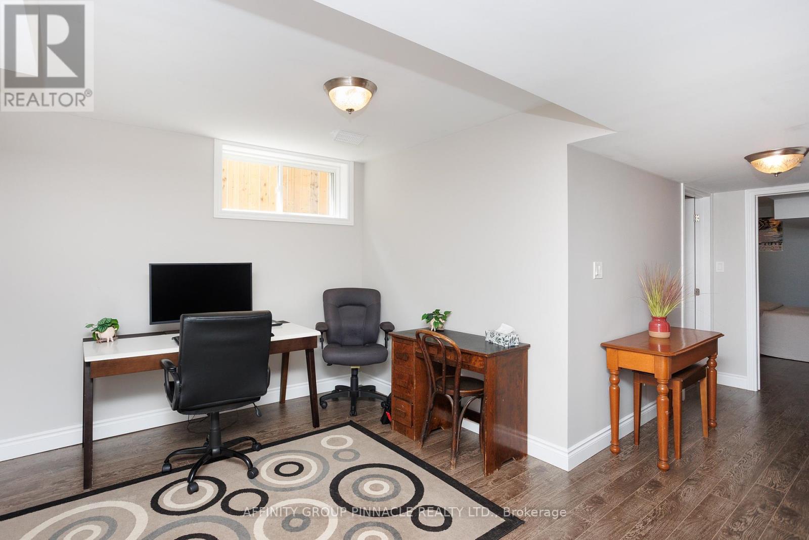 139 1/2 King Street, Kawartha Lakes (Lindsay), Ontario  K9V 1E4 - Photo 32 - X12210921