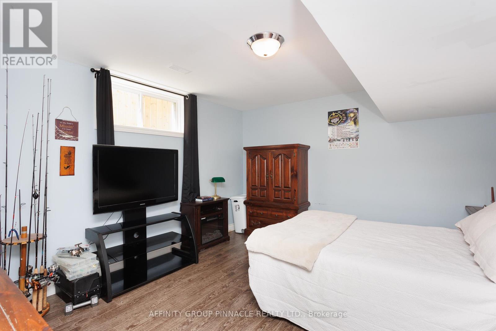 139 1/2 King Street, Kawartha Lakes (Lindsay), Ontario  K9V 1E4 - Photo 34 - X12210921