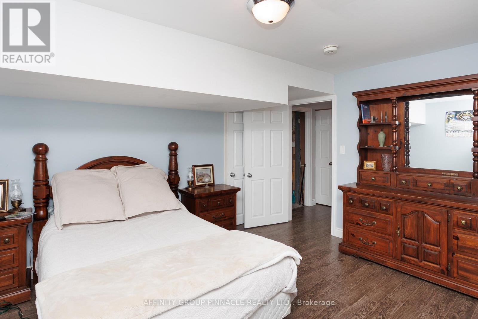 139 1/2 King Street, Kawartha Lakes (Lindsay), Ontario  K9V 1E4 - Photo 35 - X12210921