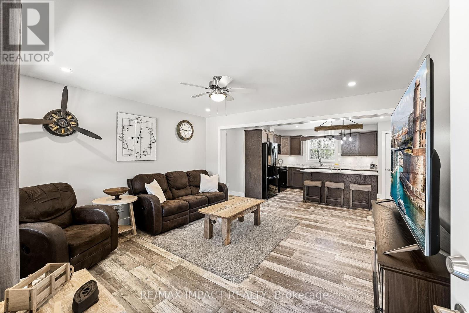 1006 Jasmine Road, Dysart Et Al (Harcourt), Ontario  K0L 1M1 - Photo 15 - X12211166