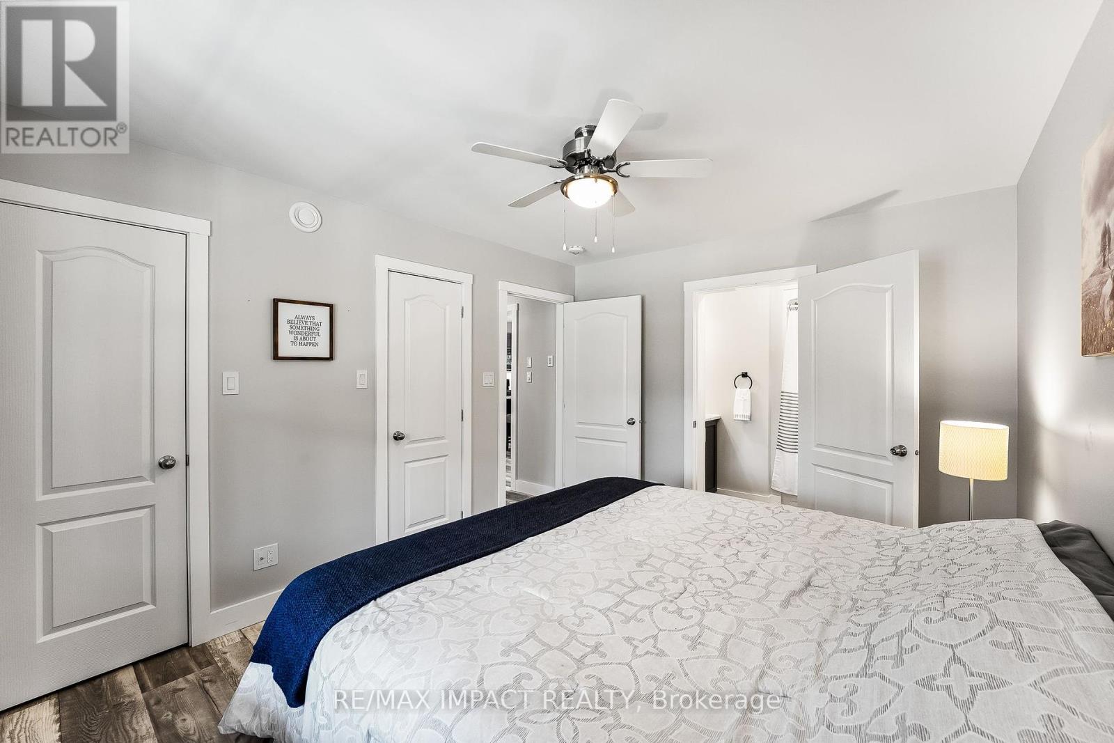 1006 Jasmine Road, Dysart Et Al (Harcourt), Ontario  K0L 1M1 - Photo 27 - X12211166