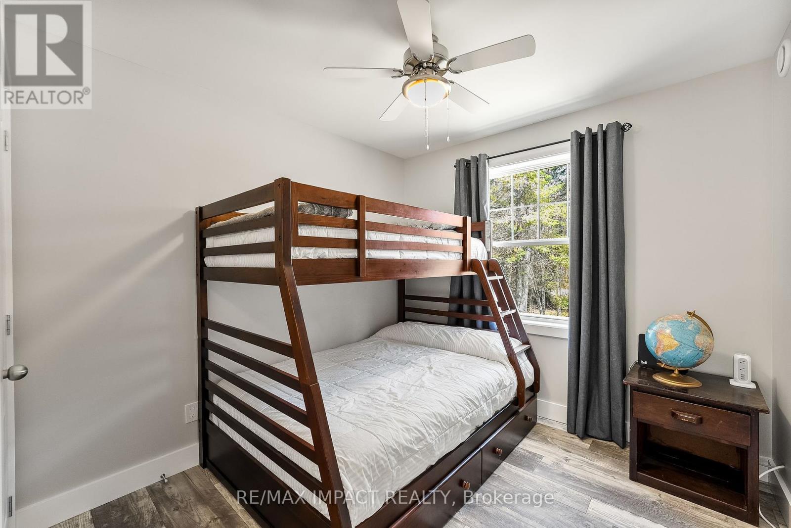 1006 Jasmine Road, Dysart Et Al (Harcourt), Ontario  K0L 1M1 - Photo 29 - X12211166