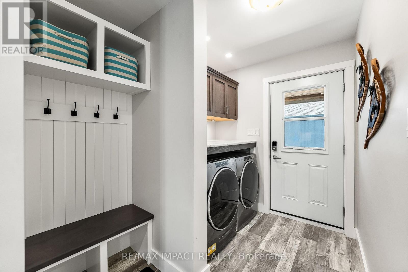 1006 Jasmine Road, Dysart Et Al (Harcourt), Ontario  K0L 1M1 - Photo 31 - X12211166