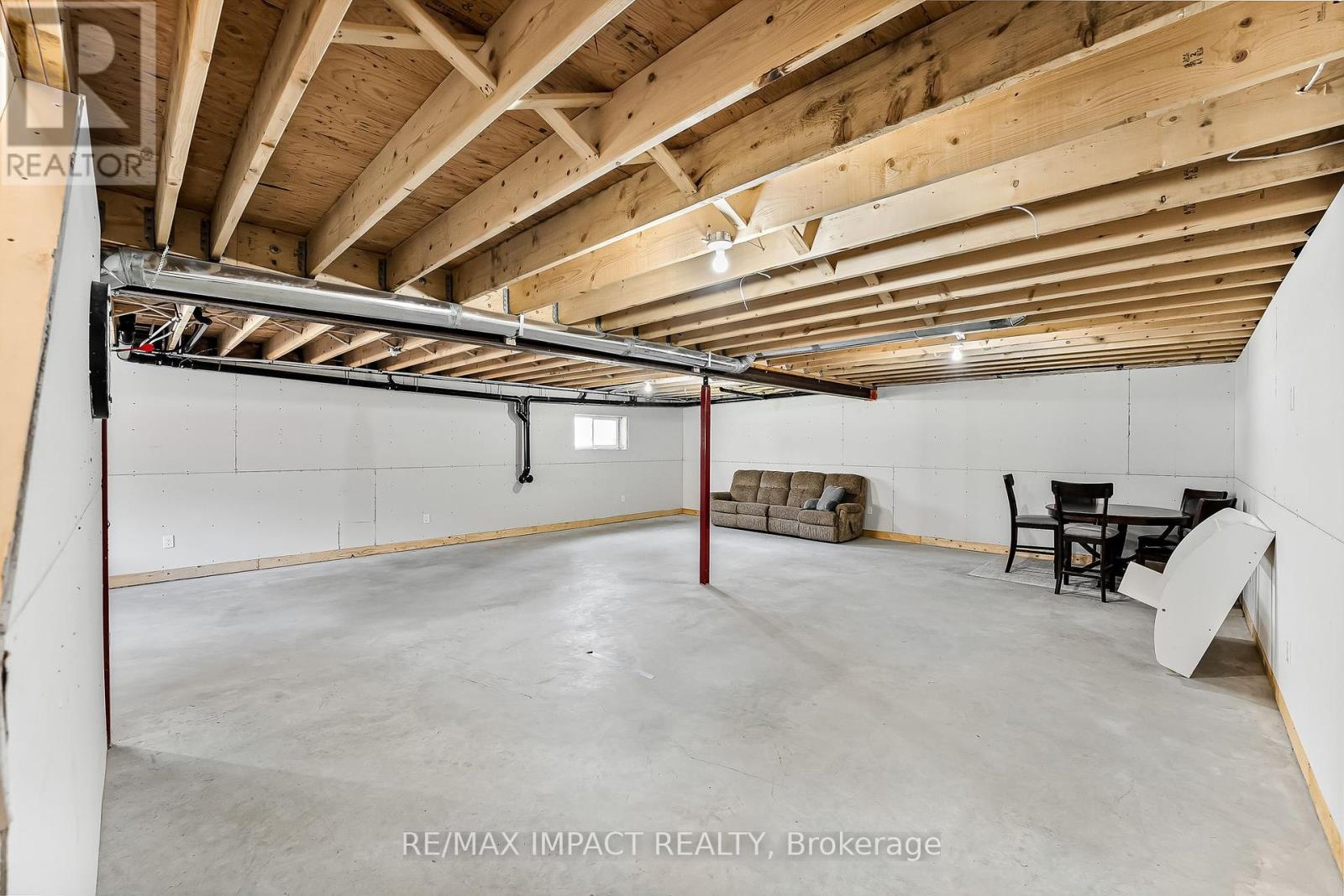 1006 Jasmine Road, Dysart Et Al (Harcourt), Ontario  K0L 1M1 - Photo 32 - X12211166