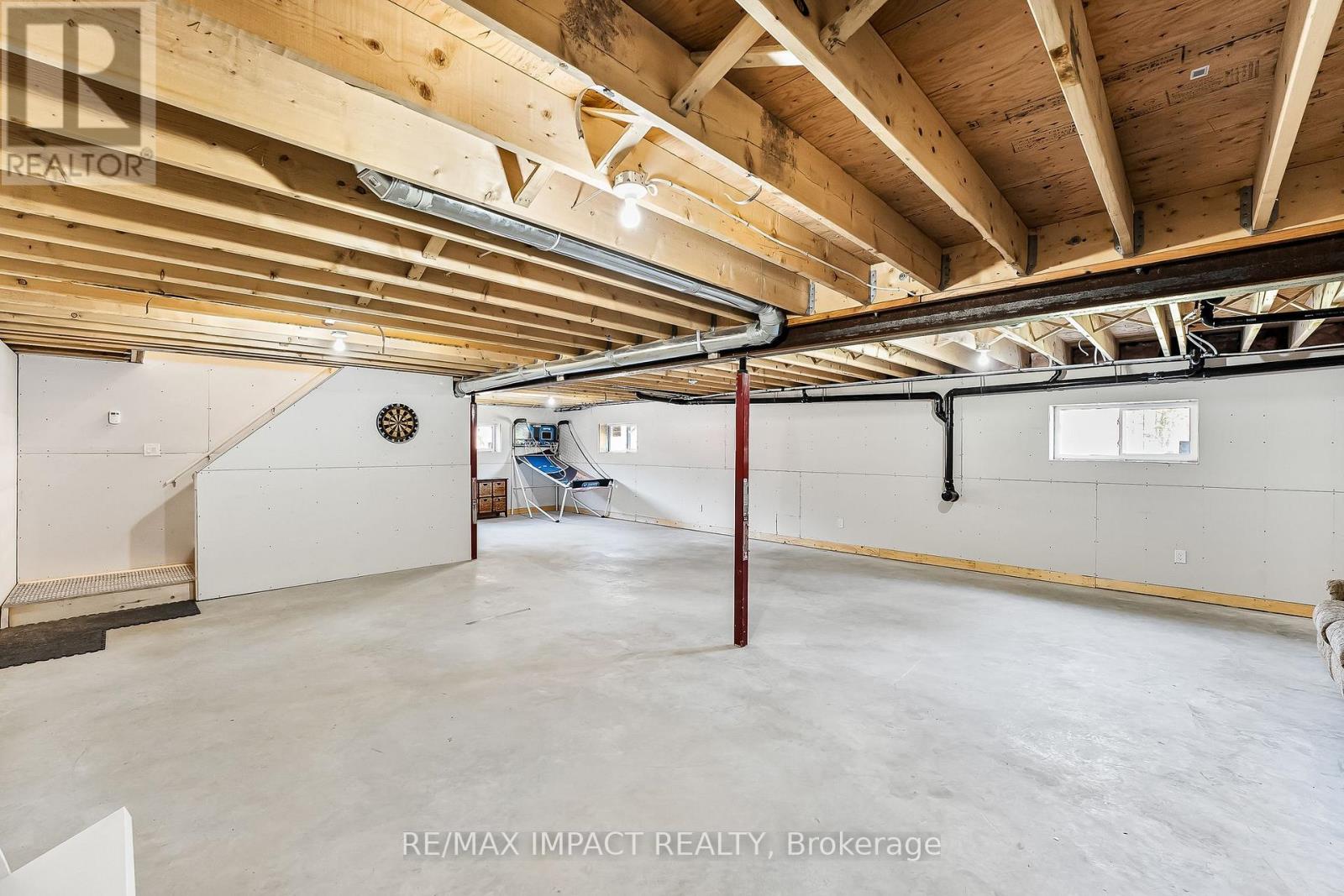 1006 Jasmine Road, Dysart Et Al (Harcourt), Ontario  K0L 1M1 - Photo 35 - X12211166