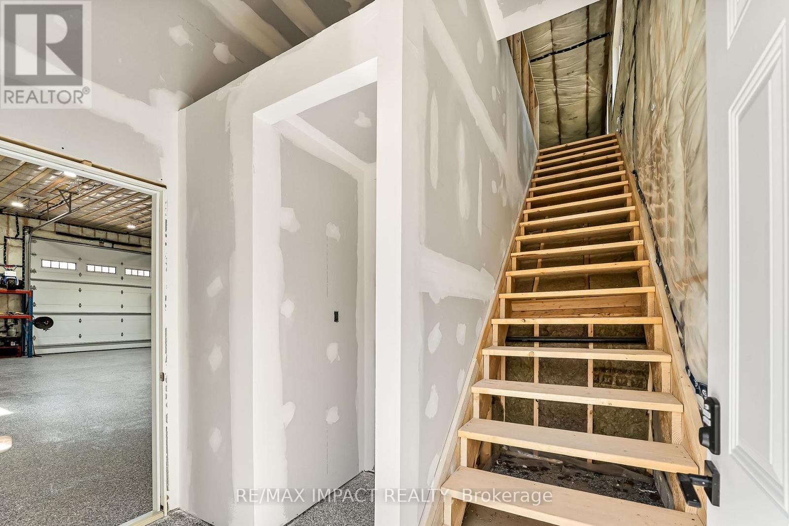 1006 Jasmine Road, Dysart Et Al (Harcourt), Ontario  K0L 1M1 - Photo 42 - X12211166