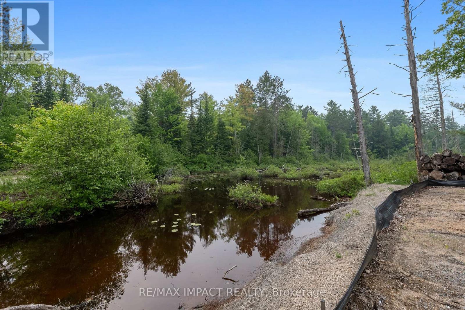 1006 Jasmine Road, Dysart Et Al (Harcourt), Ontario  K0L 1M1 - Photo 45 - X12211166