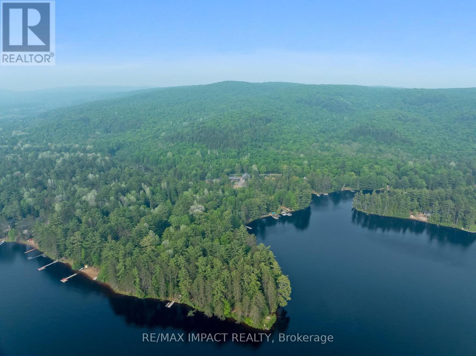 1006 Jasmine Road, Dysart Et Al (Harcourt), Ontario  K0L 1M1 - Photo 48 - X12211166