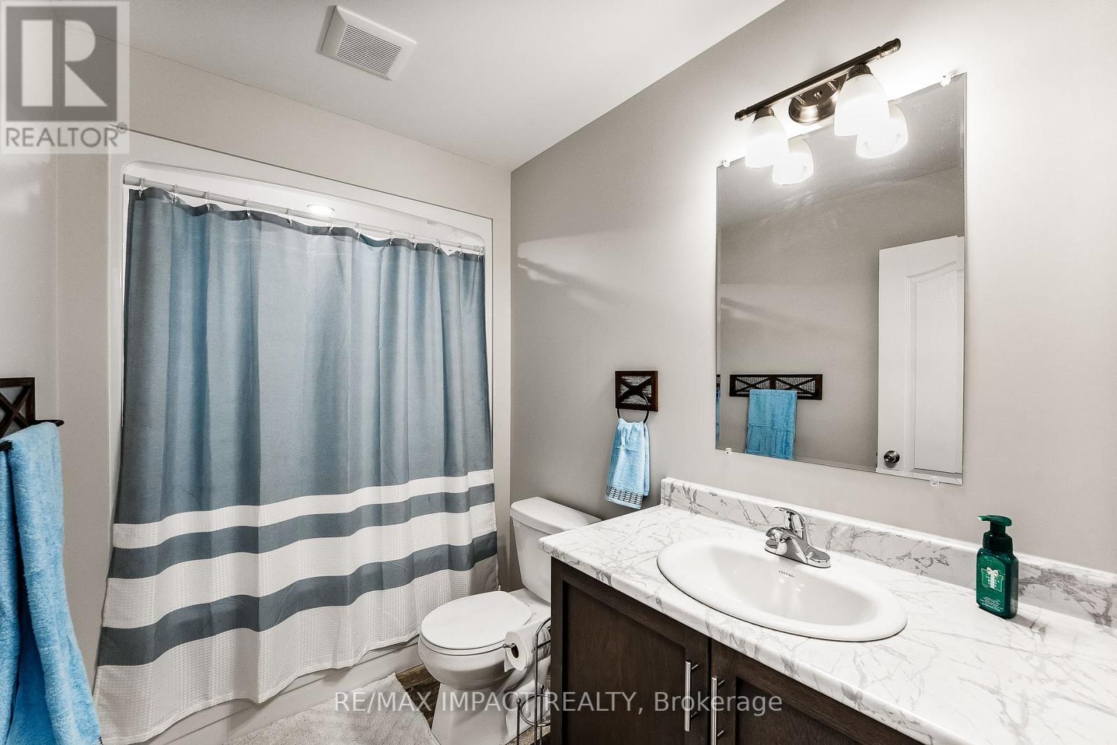 1006 Jasmine Road, Dysart Et Al (Harcourt), Ontario  K0L 1M1 - Photo 49 - X12211166