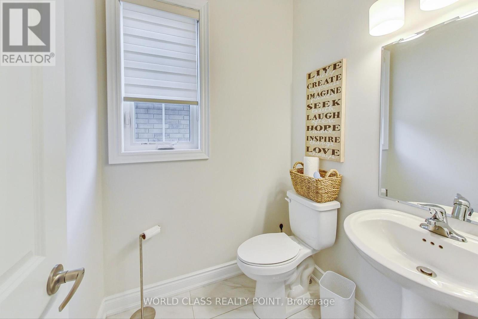1104 Rippingale Trail, Peterborough North (North), Ontario  K9H 0J8 - Photo 14 - X12211306