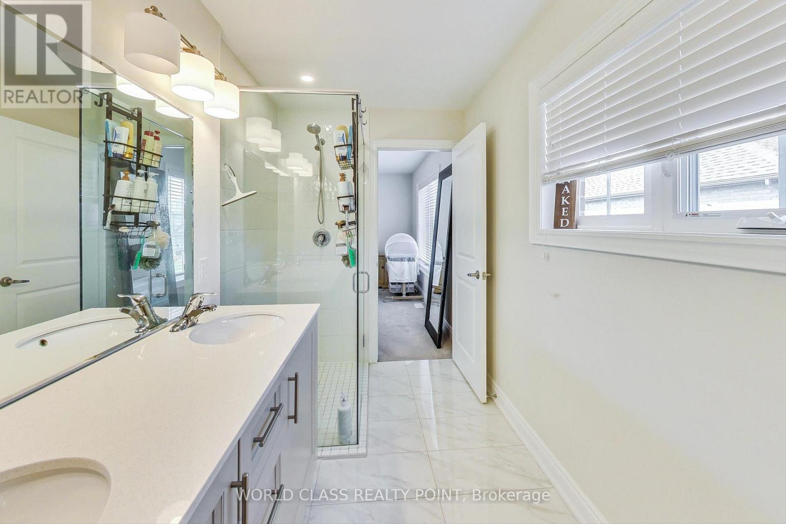 1104 Rippingale Trail, Peterborough North (North), Ontario  K9H 0J8 - Photo 21 - X12211306