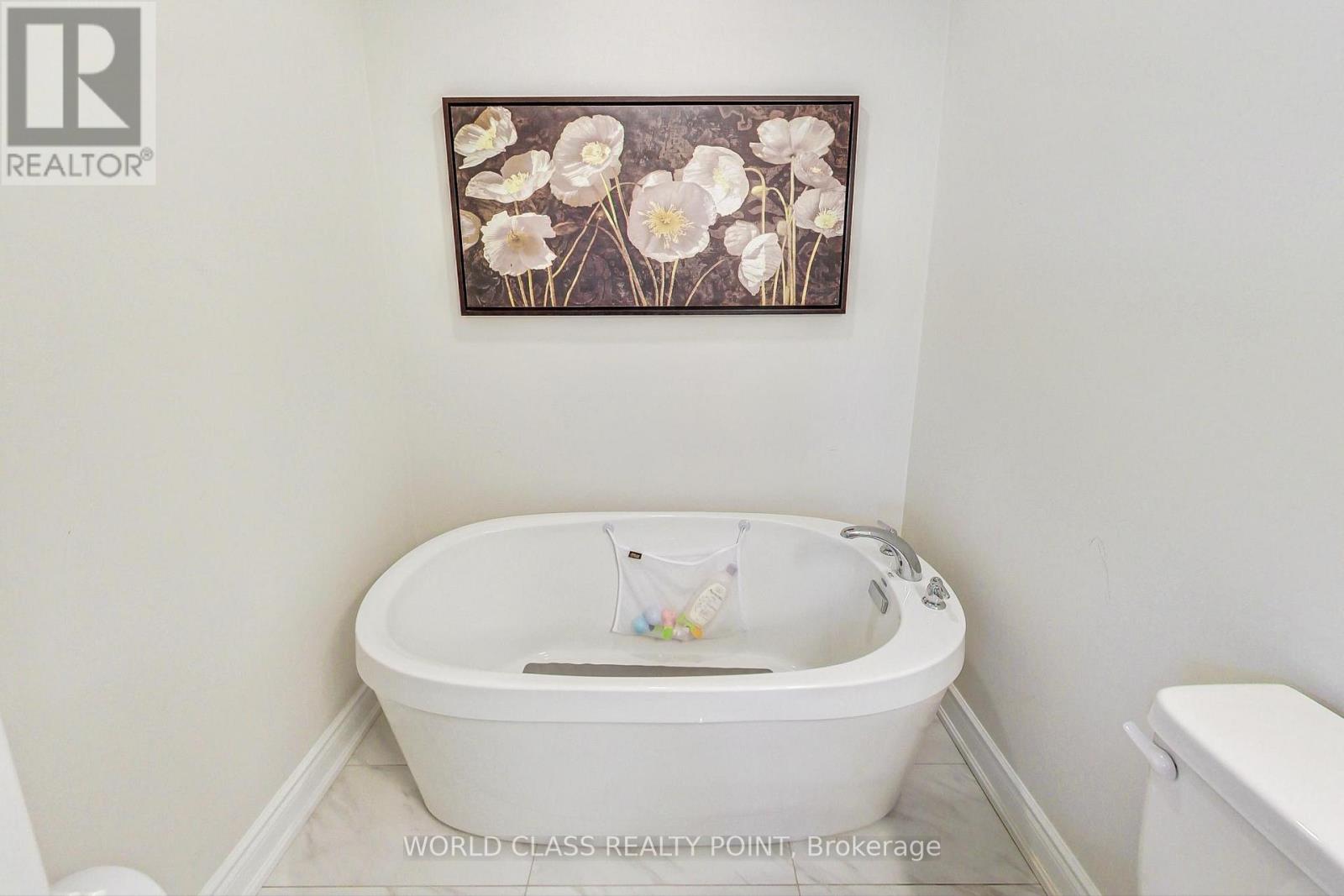 1104 Rippingale Trail, Peterborough North (North), Ontario  K9H 0J8 - Photo 22 - X12211306