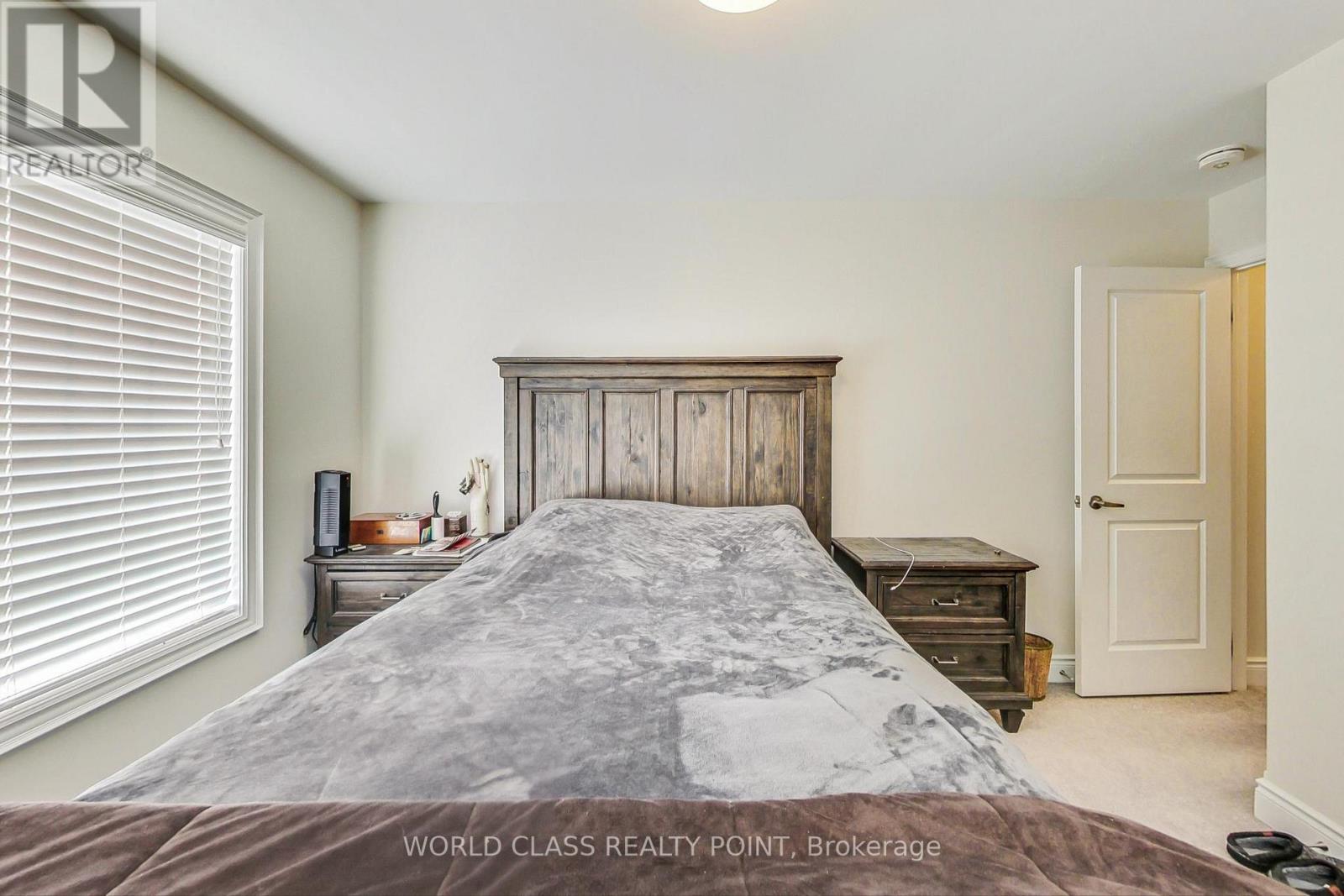 1104 Rippingale Trail, Peterborough North (North), Ontario  K9H 0J8 - Photo 26 - X12211306