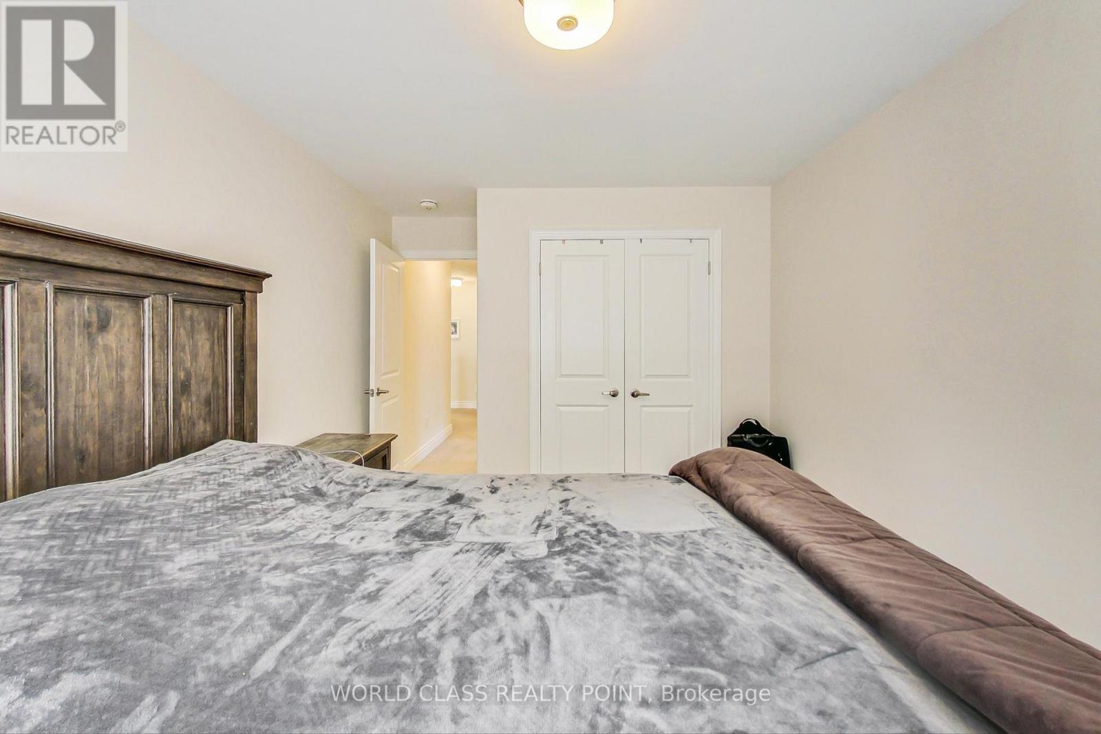 1104 Rippingale Trail, Peterborough North (North), Ontario  K9H 0J8 - Photo 27 - X12211306