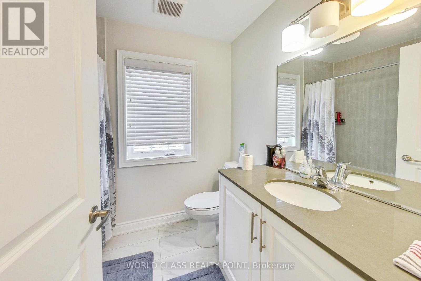 1104 Rippingale Trail, Peterborough North (North), Ontario  K9H 0J8 - Photo 28 - X12211306