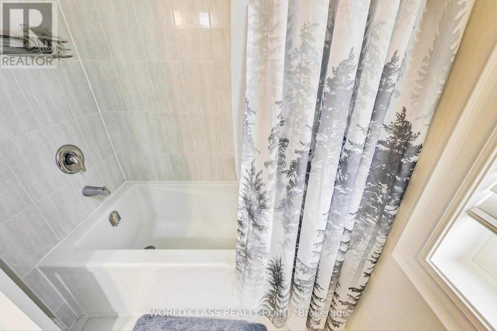 1104 Rippingale Trail, Peterborough North (North), Ontario  K9H 0J8 - Photo 29 - X12211306