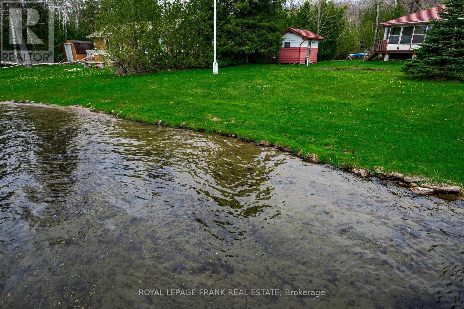 2 Fire Route 13, Trent Lakes, Ontario  K0L 2H0 - Photo 28 - X12211847