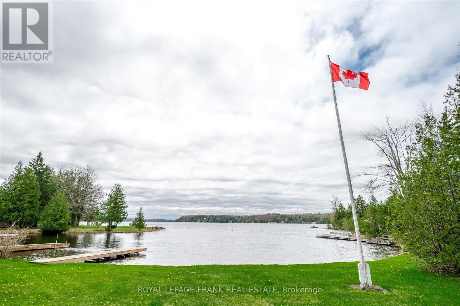 2 Fire Route 13, Trent Lakes, Ontario  K0L 2H0 - Photo 6 - X12211847