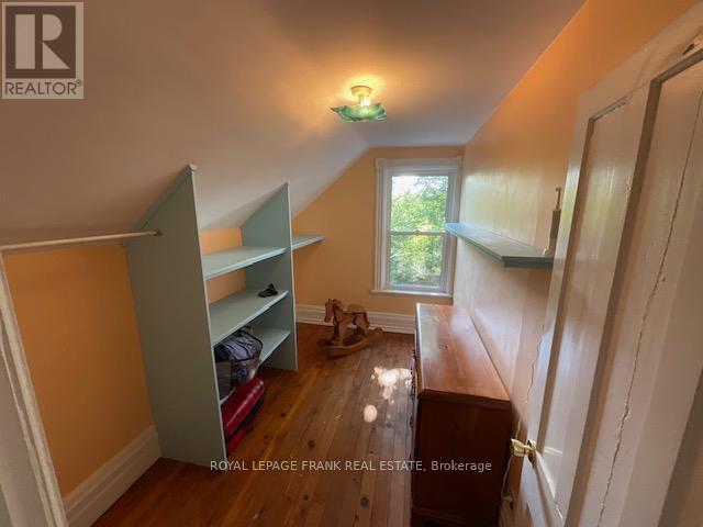 168 Rubidge Street, Peterborough Central (South), Ontario  K9J 3N7 - Photo 16 - X12211859