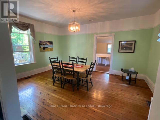 168 Rubidge Street, Peterborough Central (South), Ontario  K9J 3N7 - Photo 8 - X12211859