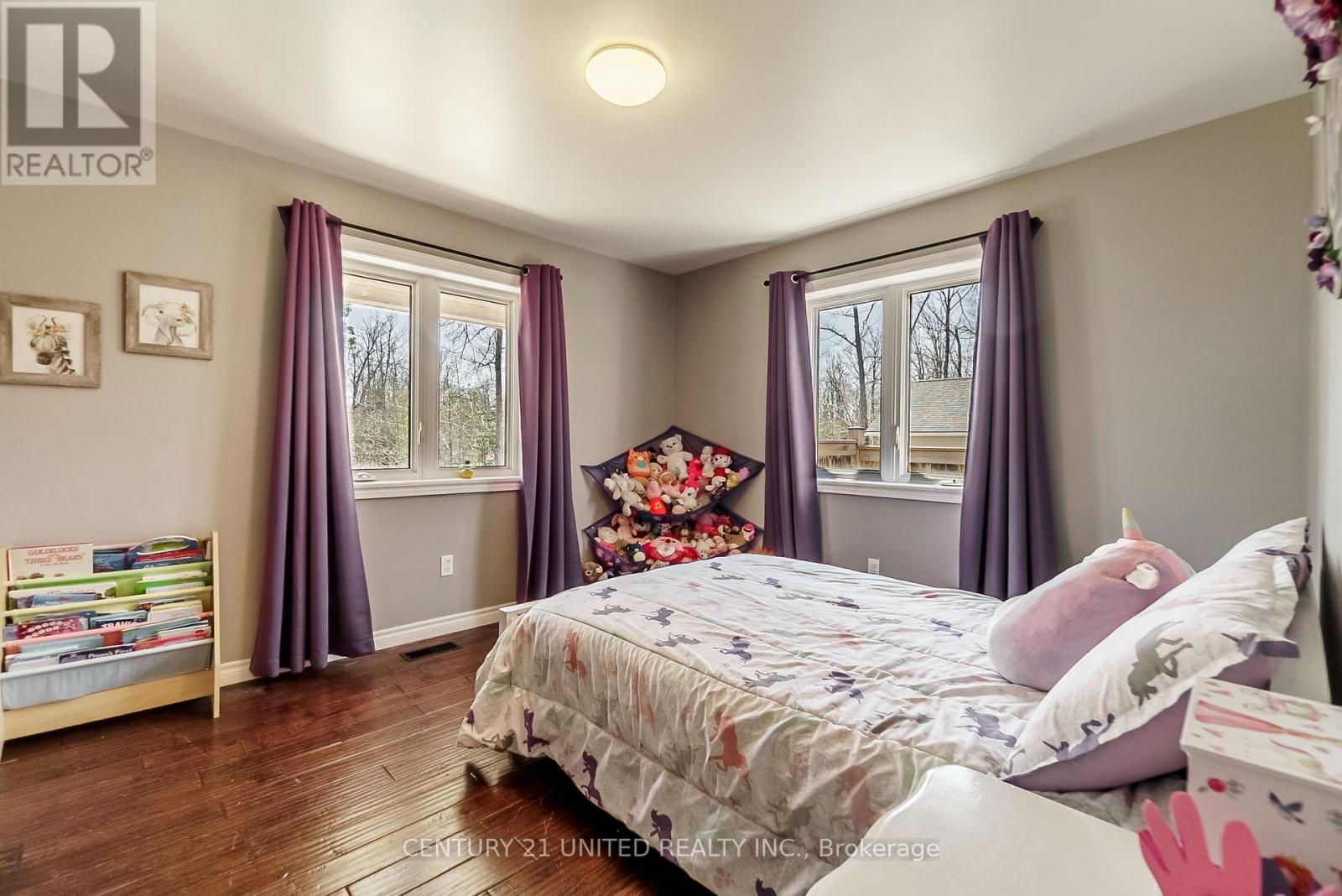 58 Sumcot Drive, Trent Lakes, Ontario  K0L 1R0 - Photo 21 - X12212091
