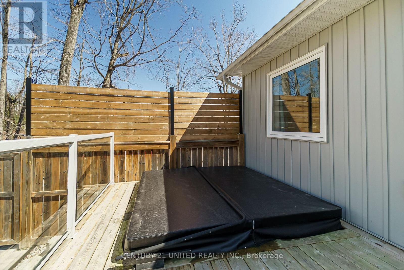 58 Sumcot Drive, Trent Lakes, Ontario  K0L 1R0 - Photo 30 - X12212091