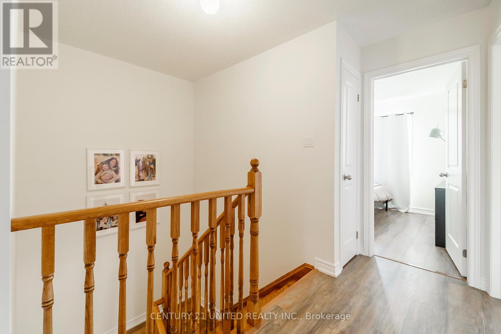 23 Veterans Road, Otonabee-South Monaghan, Ontario  K9J 0K2 - Photo 21 - X12212118