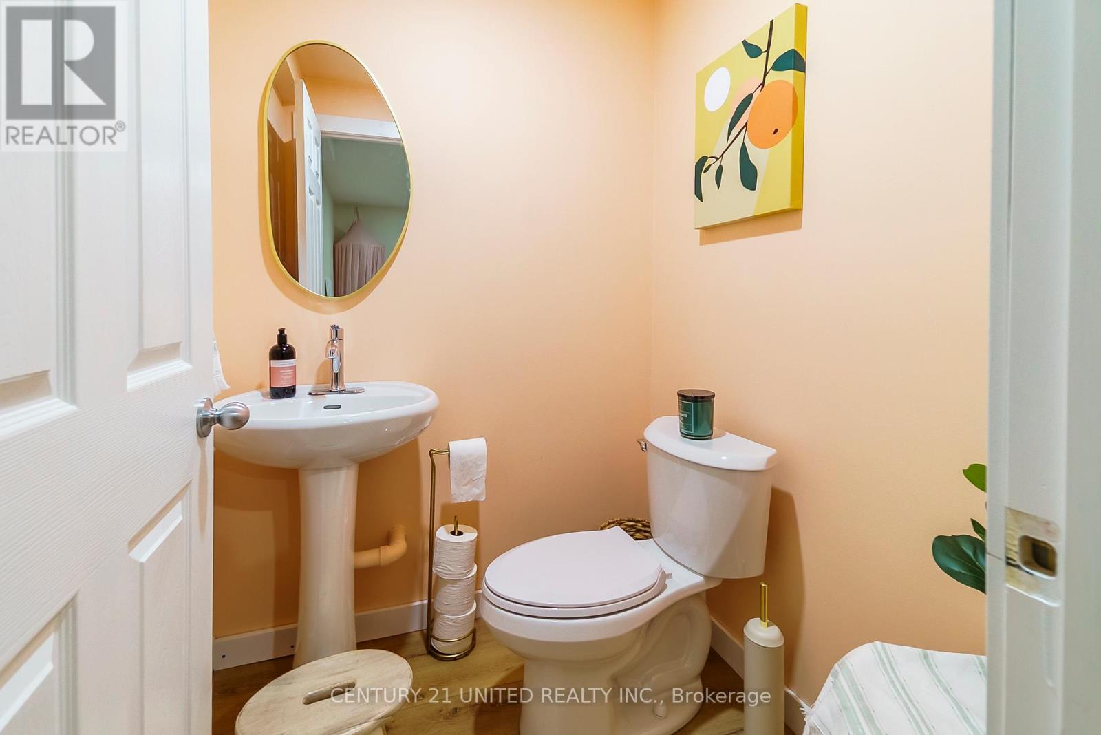 23 Veterans Road, Otonabee-South Monaghan, Ontario  K9J 0K2 - Photo 42 - X12212118