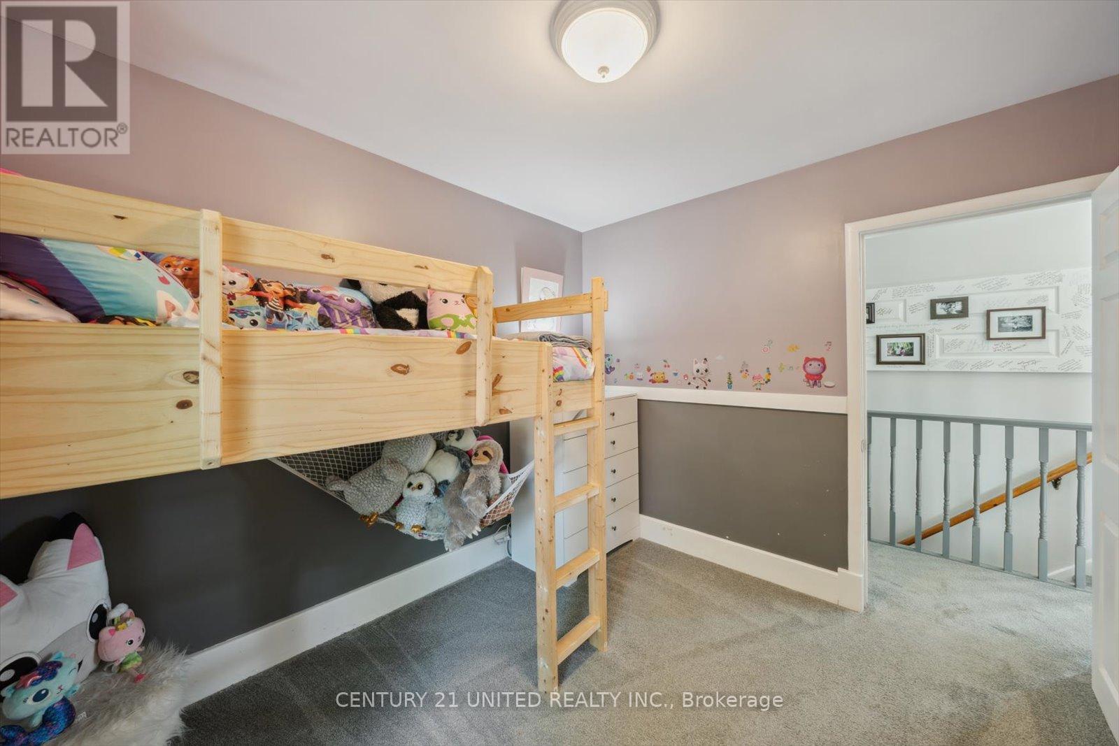 280 Prince Street, Peterborough Central (South), Ontario  K9J 2A5 - Photo 36 - X12212152