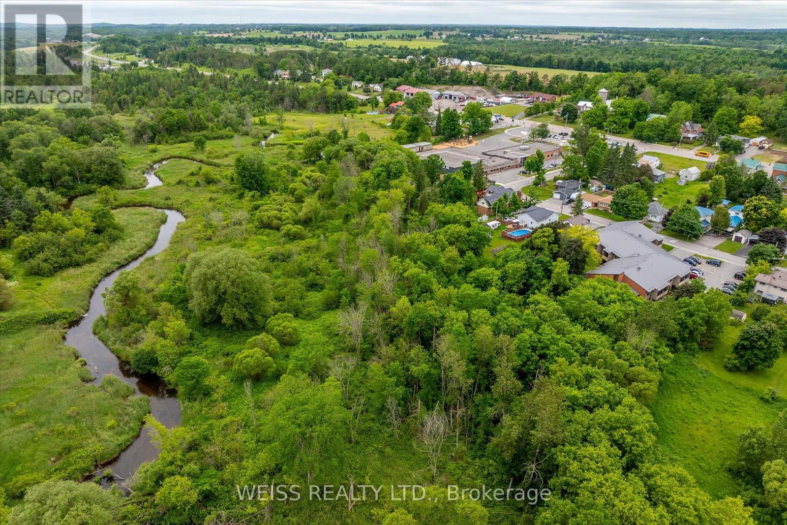 00 Spring Street, Asphodel-Norwood (Norwood), Ontario  K0L 2V0 - Photo 10 - X12211963