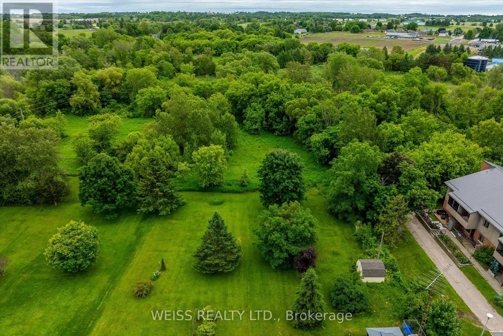 00 Spring Street, Asphodel-Norwood (Norwood), Ontario  K0L 2V0 - Photo 3 - X12211963