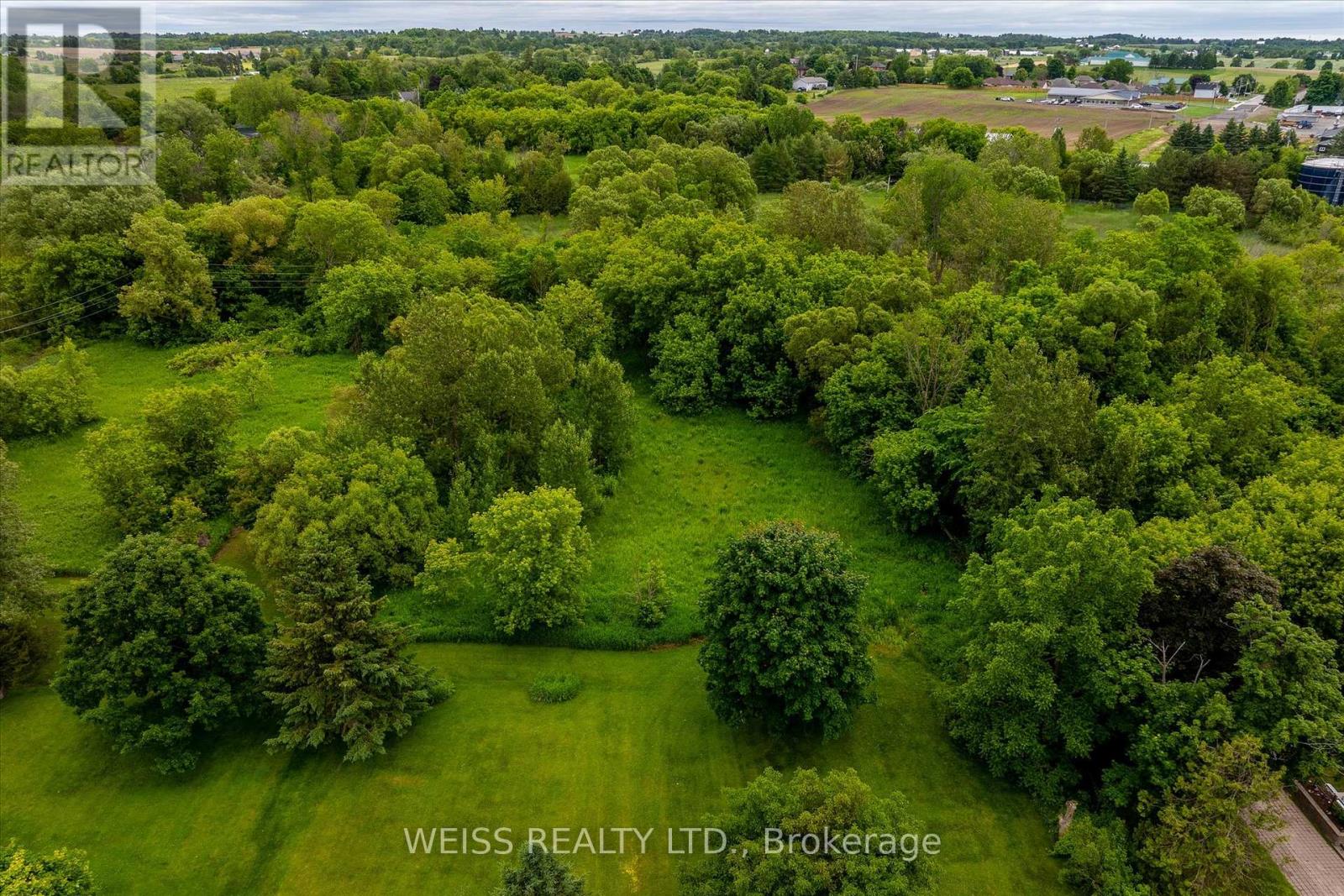 00 Spring Street, Asphodel-Norwood (Norwood), Ontario  K0L 2V0 - Photo 4 - X12211963