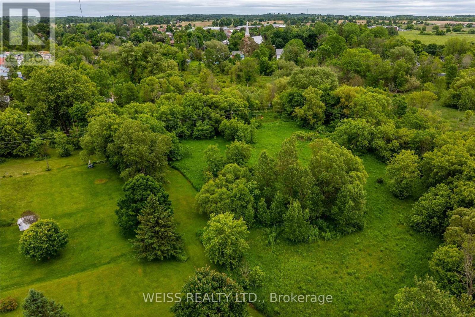 00 Spring Street, Asphodel-Norwood (Norwood), Ontario  K0L 2V0 - Photo 5 - X12211963