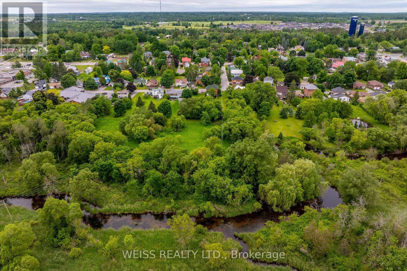 00 Spring Street, Asphodel-Norwood (Norwood), Ontario  K0L 2V0 - Photo 6 - X12211963