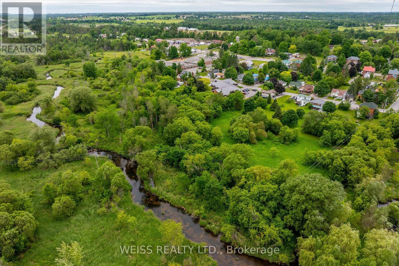00 Spring Street, Asphodel-Norwood (Norwood), Ontario  K0L 2V0 - Photo 7 - X12211963