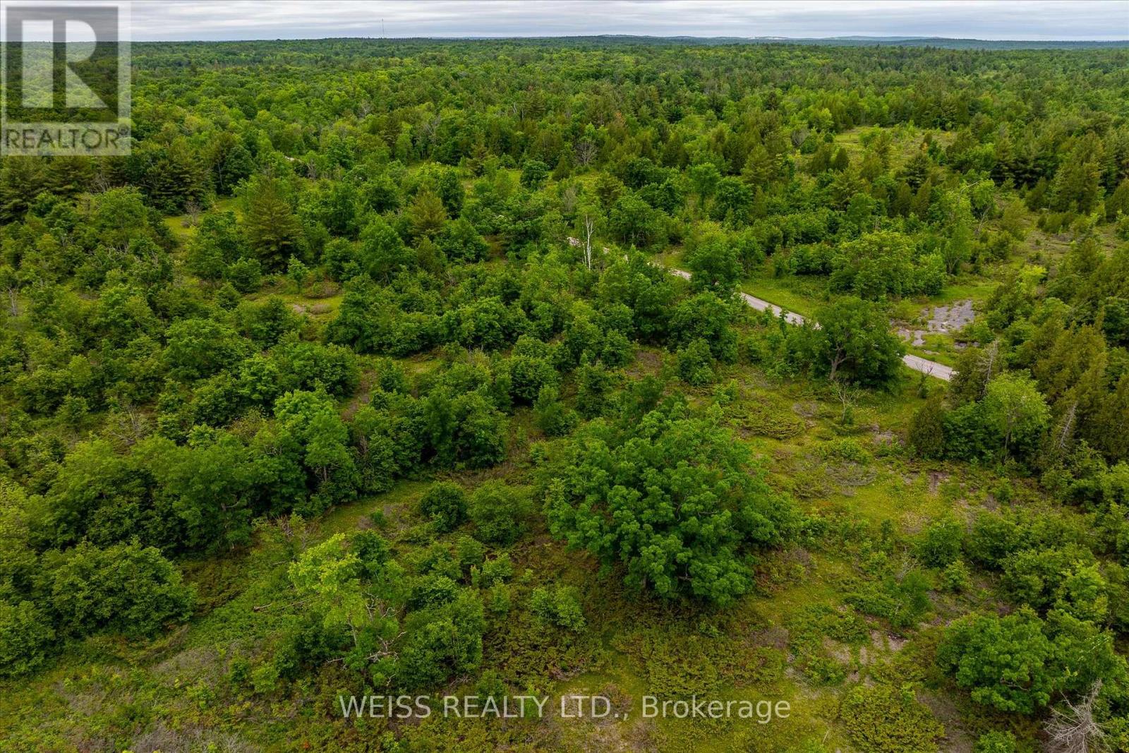 00 Hwy 47, Havelock-Belmont-Methuen (Havelock), Ontario  K0L 1Z0 - Photo 2 - X12211966