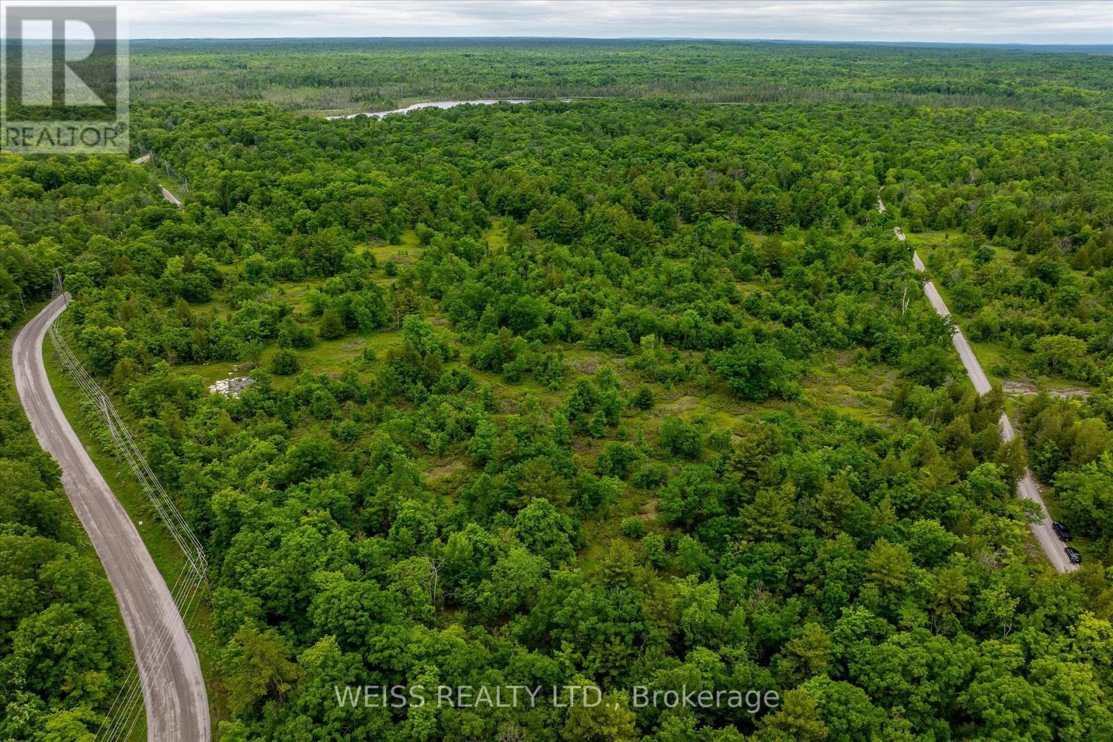 00 Hwy 47, Havelock-Belmont-Methuen (Havelock), Ontario  K0L 1Z0 - Photo 3 - X12211966