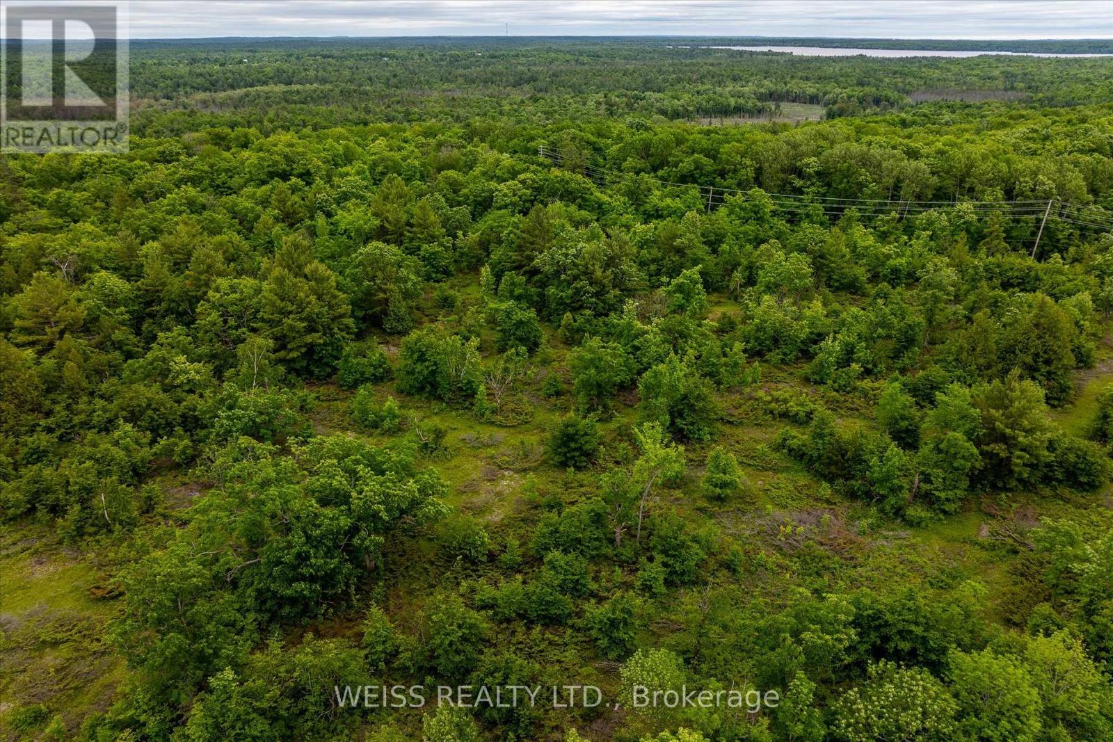 00 Hwy 47, Havelock-Belmont-Methuen (Havelock), Ontario  K0L 1Z0 - Photo 4 - X12211966