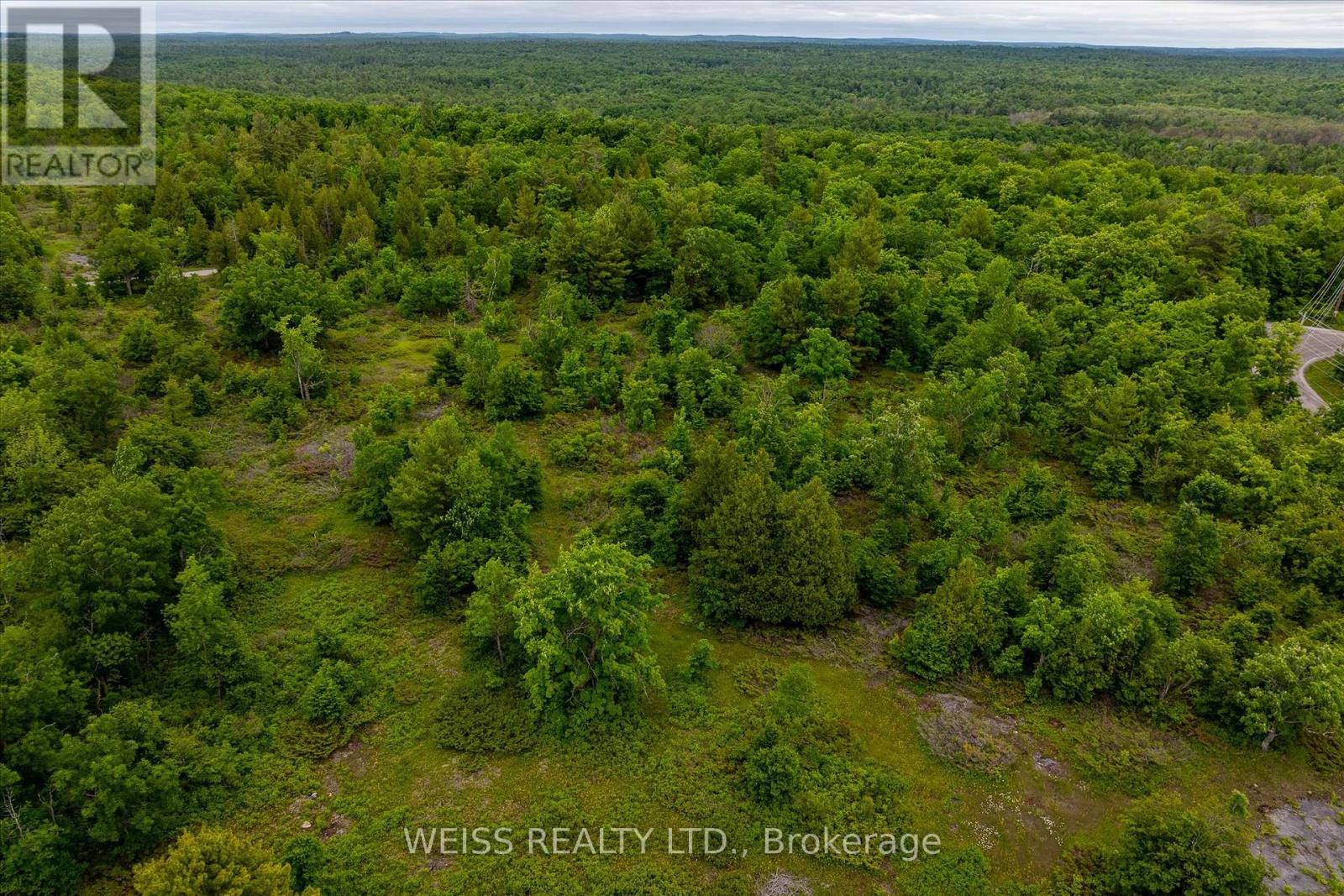 00 Hwy 47, Havelock-Belmont-Methuen (Havelock), Ontario  K0L 1Z0 - Photo 6 - X12211966