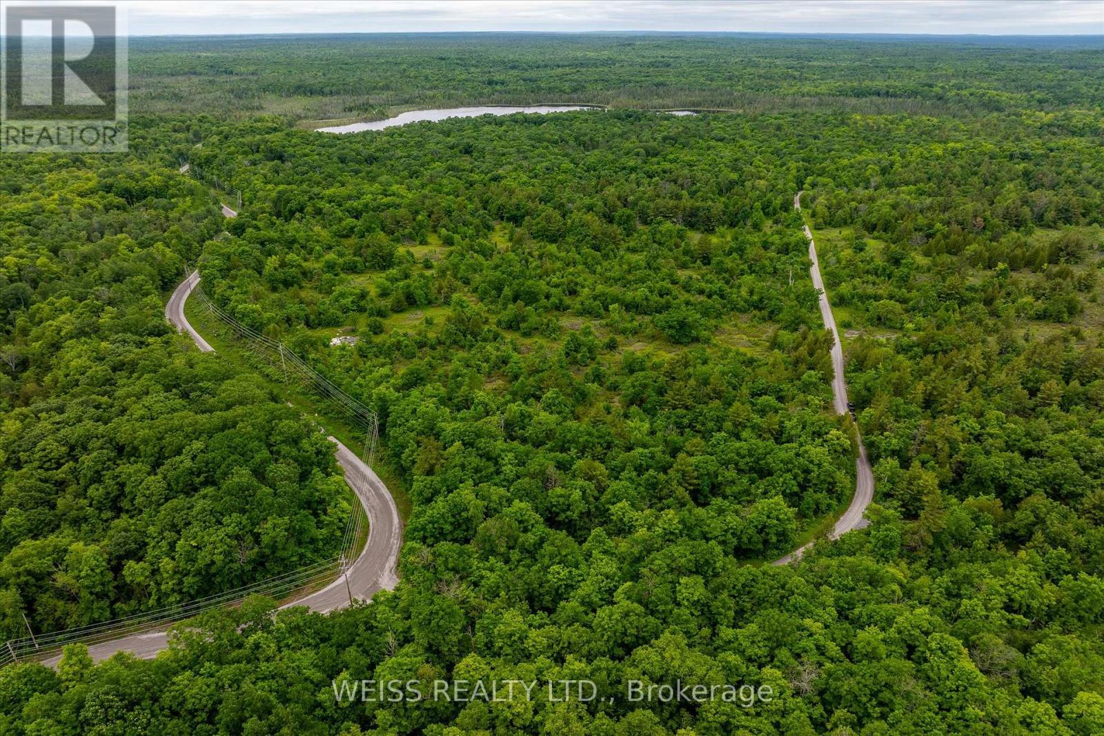 00 Hwy 47, Havelock-Belmont-Methuen (Havelock), Ontario  K0L 1Z0 - Photo 9 - X12211966