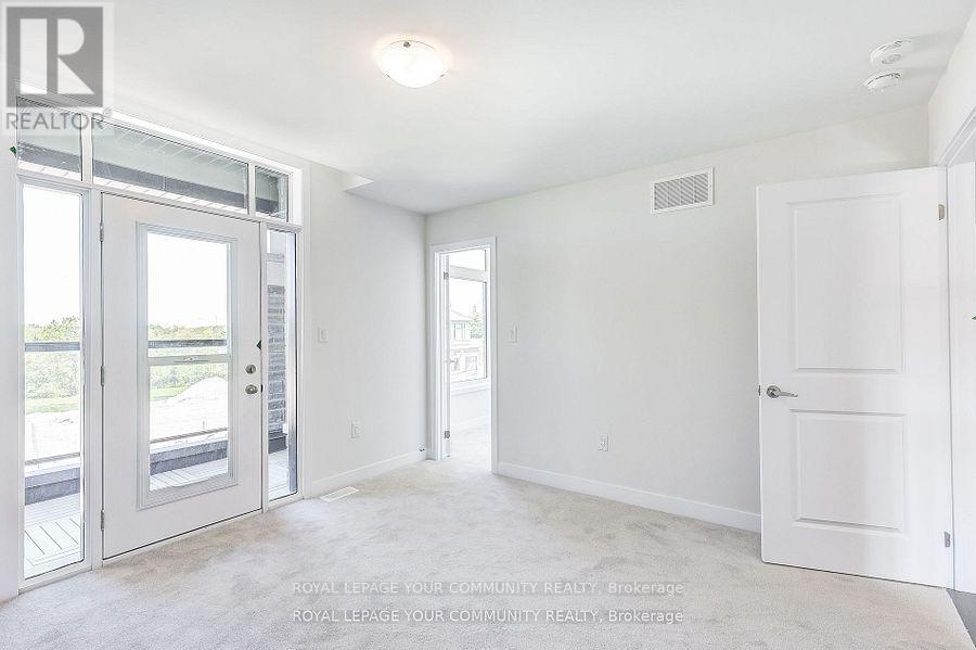 265 Flavelle Way, Selwyn, Ontario  K9K 0J2 - Photo 27 - X12212018