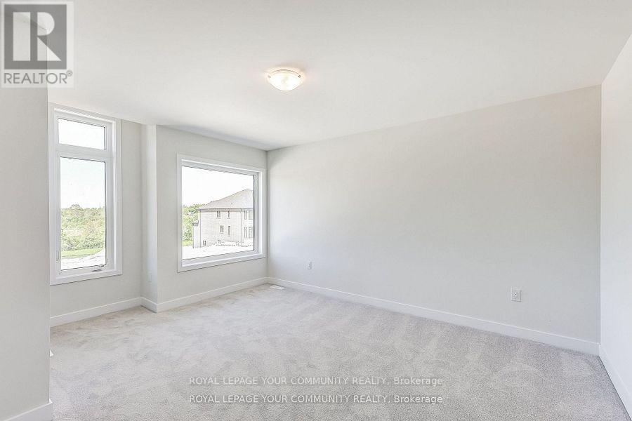 265 Flavelle Way, Selwyn, Ontario  K9K 0J2 - Photo 29 - X12212018