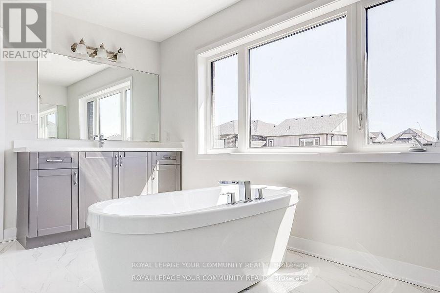 265 Flavelle Way, Selwyn, Ontario  K9K 0J2 - Photo 35 - X12212018